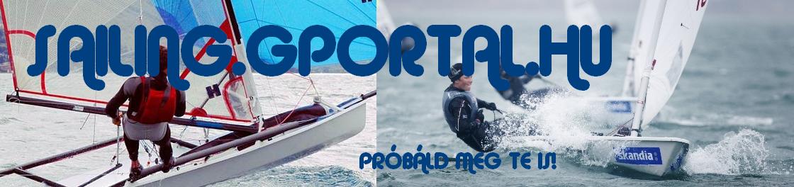 www.sailing.gportal.hu